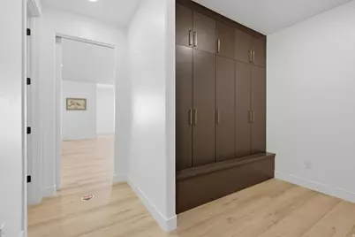 923 E Shilow Rd #130, Erda, UT 84074 - Photo 41