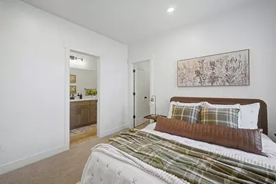 923 E Shilow Rd #130, Erda, UT 84074 - Photo 35