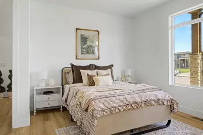 923 E Shilow Rd #130, Erda, UT 84074 - Photo 3