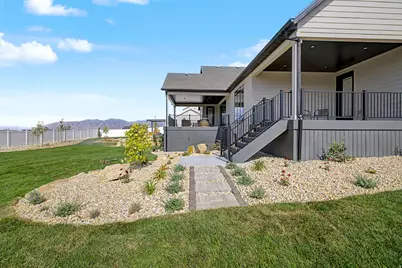 923 E Shilow Rd #130, Erda, UT 84074 - Photo 17