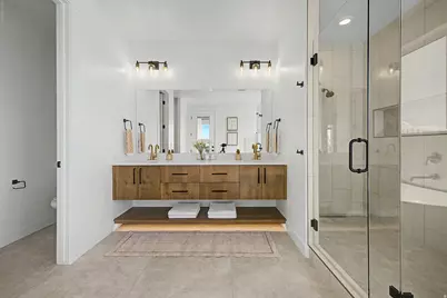 923 E Shilow Rd #130, Erda, UT 84074 - Photo 13