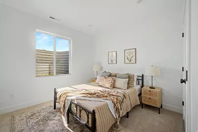 923 E Shilow Rd #130, Erda, UT 84074 - Photo 37
