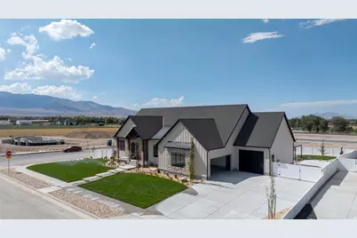 923 E Shilow Rd #130, Erda, UT 84074 - Photo 39