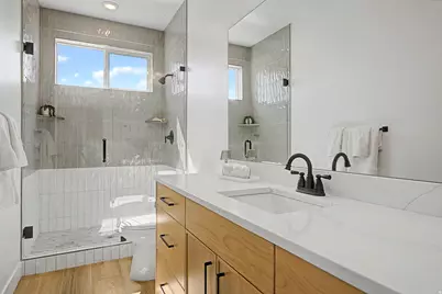 923 E Shilow Rd #130, Erda, UT 84074 - Photo 5