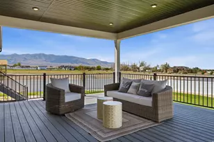 923 E Shilow Rd, Erda, UT 84074 - Photo 43