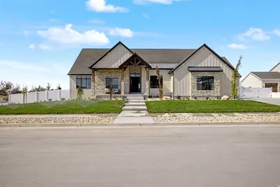 923 E Shilow Rd #130, Erda, UT 84074 - Photo 1