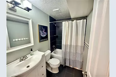 1993 S 800 W, Syracuse, UT 84075 - Photo 17