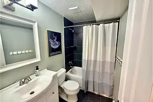 1993 S 800 W, Syracuse, UT 84075 - Photo 17