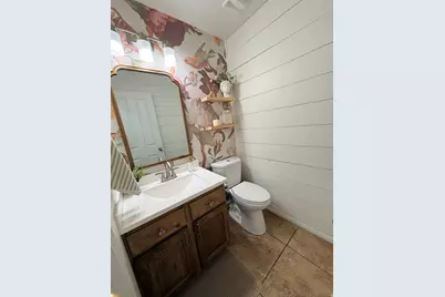 1993 S 800 W, Syracuse, UT 84075 - Photo 13