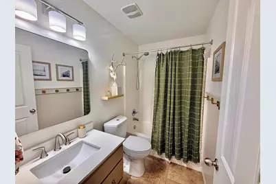 1993 S 800 W, Syracuse, UT 84075 - Photo 11