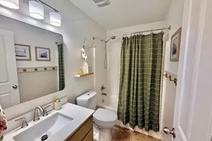 1993 S 800 W, Syracuse, UT 84075 - Photo 11