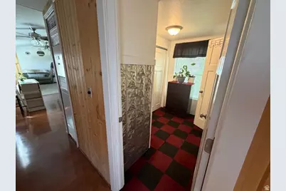1232 N 6450 W, Cedar City, UT 84721 - Photo 19