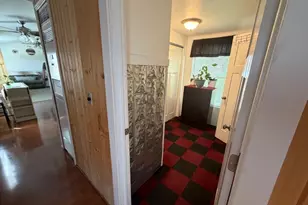 1232 N 6450 W, Cedar City, UT 84721 - Photo 19
