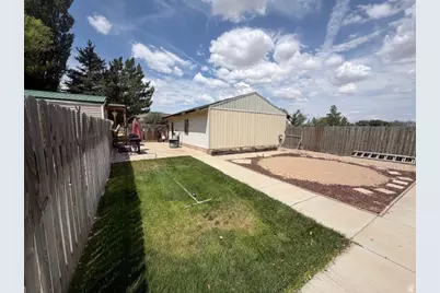1232 N 6450 W, Cedar City, UT 84721 - Photo 37