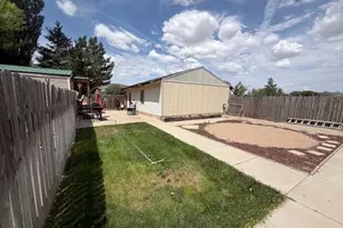 1232 N 6450 W, Cedar City, UT 84721 - Photo 37