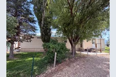 1232 N 6450 W, Cedar City, UT 84721 - Photo 55