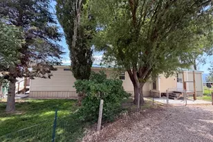 1232 N 6450 W, Cedar City, UT 84721 - Photo 55