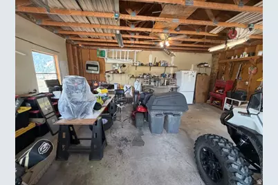 1232 N 6450 W, Cedar City, UT 84721 - Photo 45