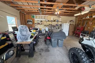 1232 N 6450 W, Cedar City, UT 84721 - Photo 45