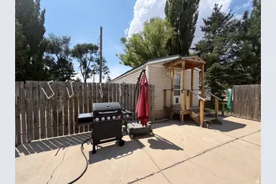 1232 N 6450 W, Cedar City, UT 84721 - Photo 39