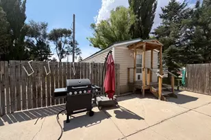1232 N 6450 W, Cedar City, UT 84721 - Photo 39