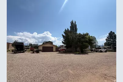 1232 N 6450 W, Cedar City, UT 84721 - Photo 65
