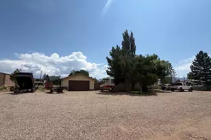 1232 N 6450 W, Cedar City, UT 84721 - Photo 65
