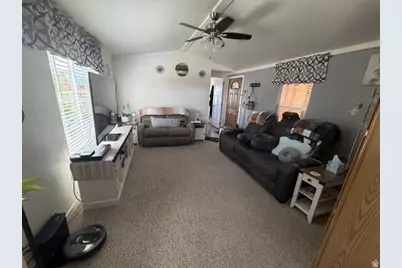 1232 N 6450 W, Cedar City, UT 84721 - Photo 3