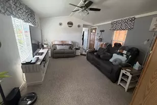 1232 N 6450 W, Cedar City, UT 84721 - Photo 3