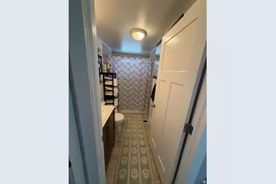 1232 N 6450 W, Cedar City, UT 84721 - Photo 17