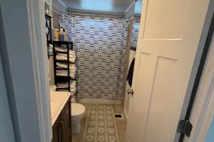 1232 N 6450 W, Cedar City, UT 84721 - Photo 17