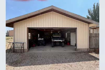 1232 N 6450 W, Cedar City, UT 84721 - Photo 43