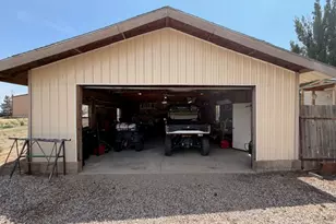 1232 N 6450 W, Cedar City, UT 84721 - Photo 43