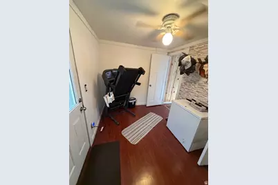 1232 N 6450 W, Cedar City, UT 84721 - Photo 27