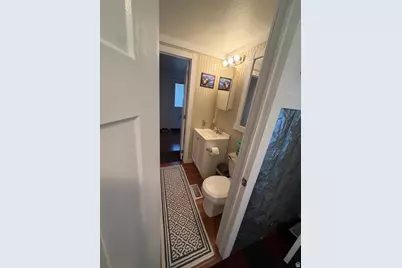 1232 N 6450 W, Cedar City, UT 84721 - Photo 23
