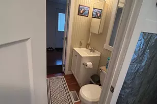 1232 N 6450 W, Cedar City, UT 84721 - Photo 23