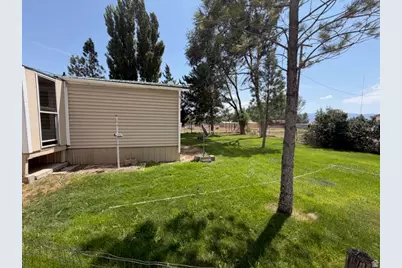 1232 N 6450 W, Cedar City, UT 84721 - Photo 59