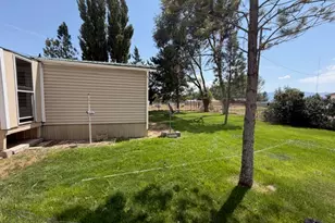 1232 N 6450 W, Cedar City, UT 84721 - Photo 59