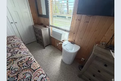 1232 N 6450 W, Cedar City, UT 84721 - Photo 15