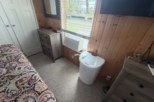 1232 N 6450 W, Cedar City, UT 84721 - Photo 15
