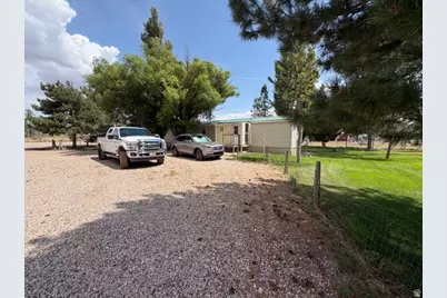 1232 N 6450 W, Cedar City, UT 84721 - Photo 57