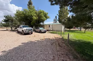1232 N 6450 W, Cedar City, UT 84721 - Photo 57