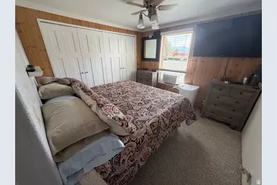 1232 N 6450 W, Cedar City, UT 84721 - Photo 13