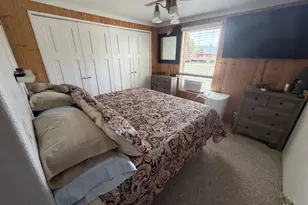 1232 N 6450 W, Cedar City, UT 84721 - Photo 13