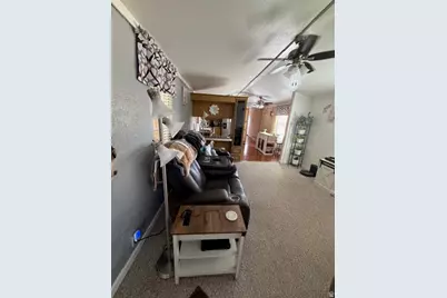 1232 N 6450 W, Cedar City, UT 84721 - Photo 5