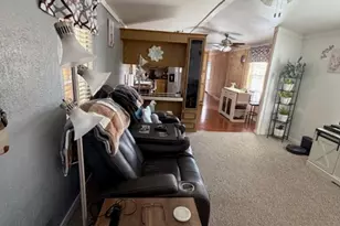 1232 N 6450 W, Cedar City, UT 84721 - Photo 5