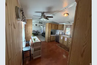 1232 N 6450 W, Cedar City, UT 84721 - Photo 11