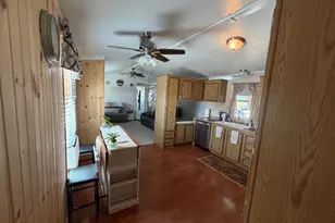 1232 N 6450 W, Cedar City, UT 84721 - Photo 11
