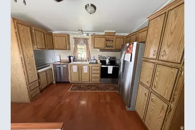 1232 N 6450 W, Cedar City, UT 84721 - Photo 9