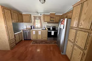 1232 N 6450 W, Cedar City, UT 84721 - Photo 9